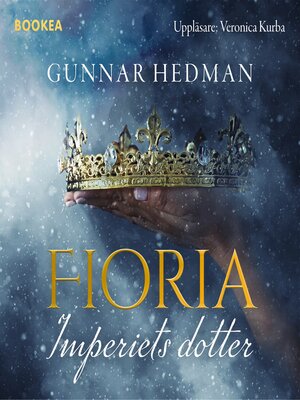 cover image of Fioria